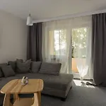 Familienherberge Szálloda 2*