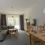 Szálloda Familienherberge