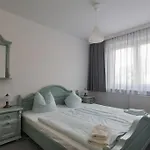 Szálloda Familienherberge 2*