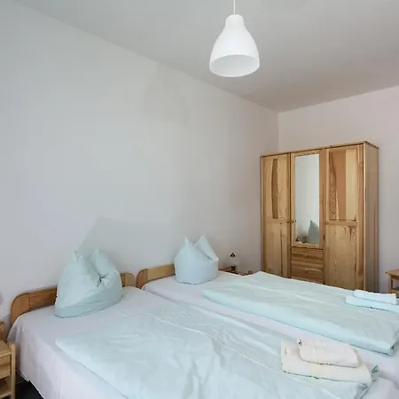 Familienherberge Hotell 2*