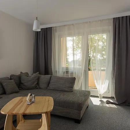 Familienherberge Hotel 2*