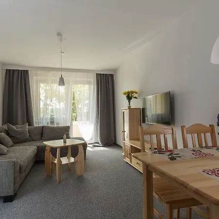 Hotel Familienherberge