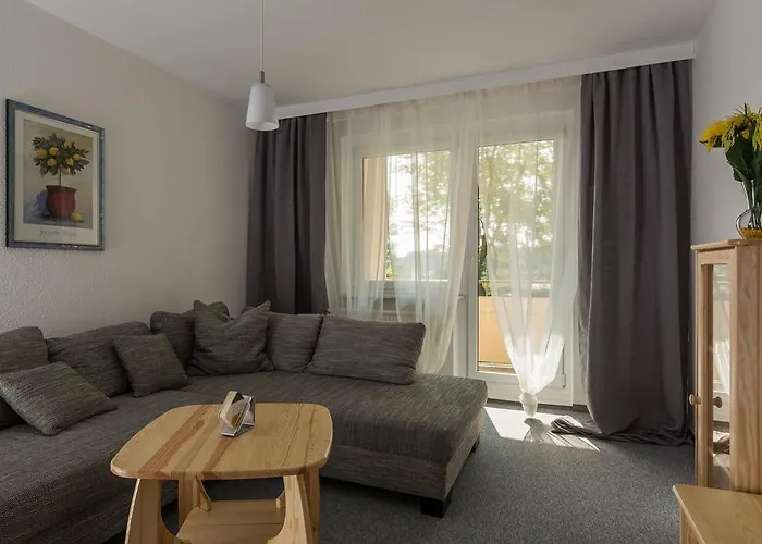 Familienherberge Hotell 2*